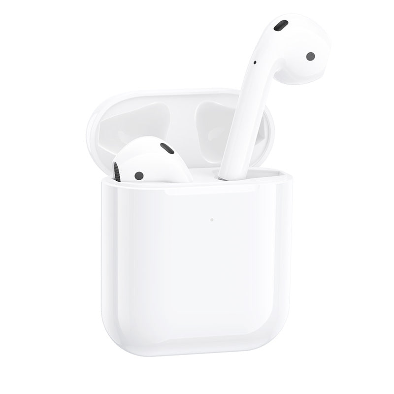 HOCO EW91 TWS Wireless Headphones with Charging Case