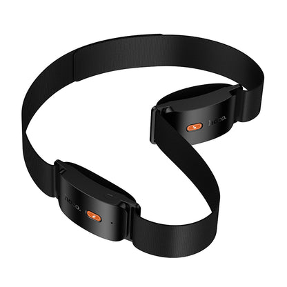 HOCO EA10 Headband Sport Bluetooth Earphone