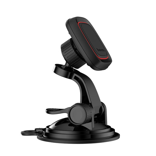 HOCO CA28 Car Holder for Dashboard
