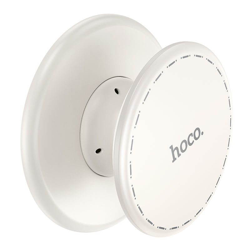 HOCO GH8 MagSafe Magnetic Retractable Phone Holder