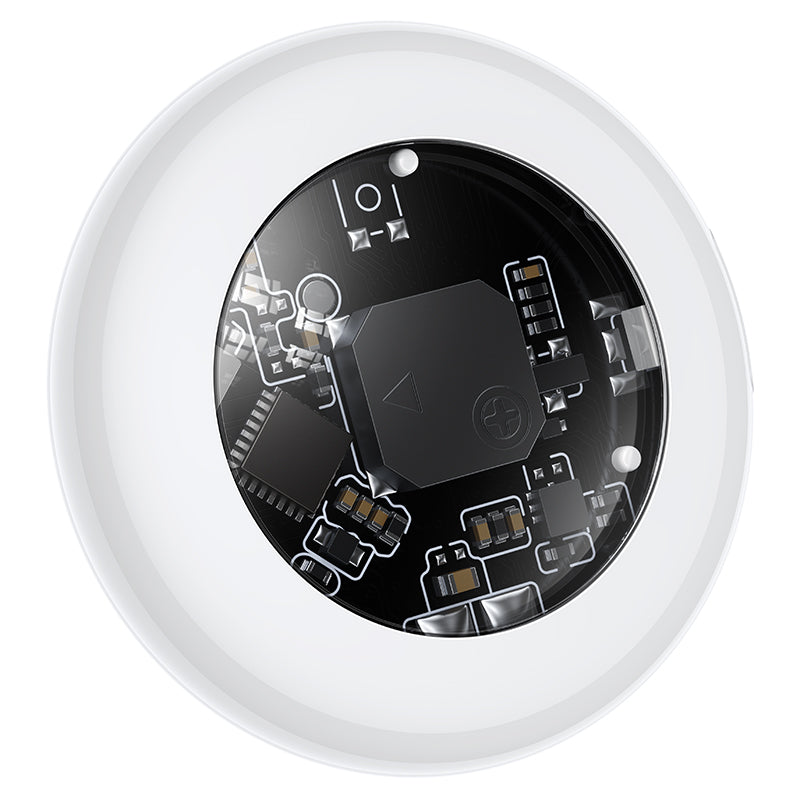 HOCO E103 Anti-lost Device