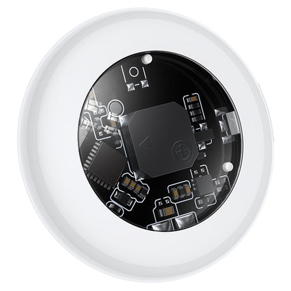 HOCO E103 Anti-lost Device
