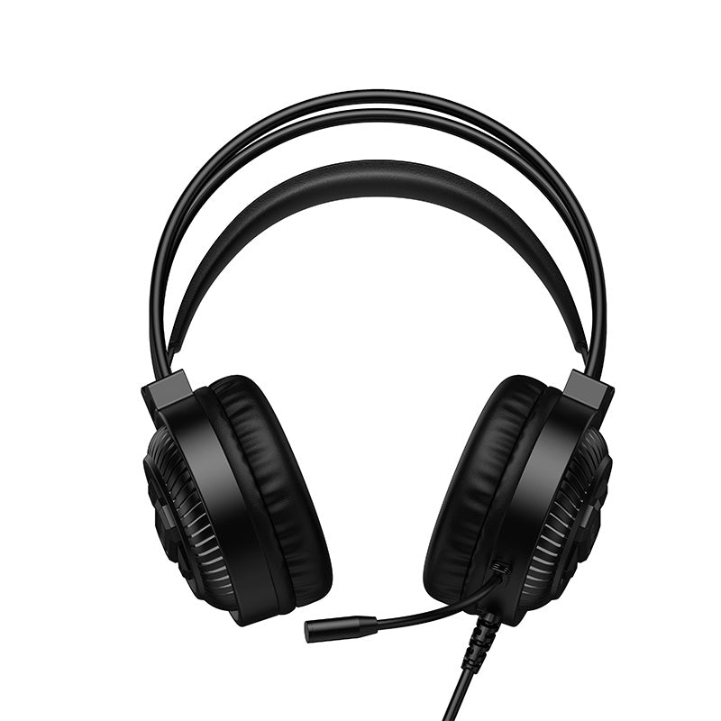 HOCO W118 Gaming Headphones