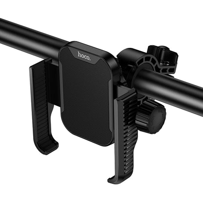 HOCO H91 Universal Bicycle Motorcycle Holder