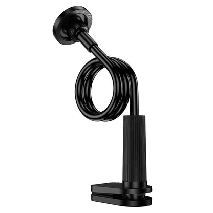 HOCO HD13 Magnetic Ring Phone Holder