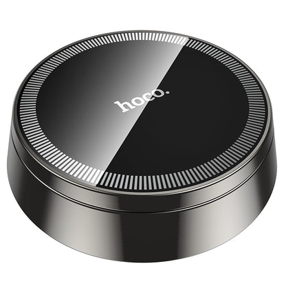 HOCO H83 Folding Ring Magnetic Car Holder for Dashboard/Center Console