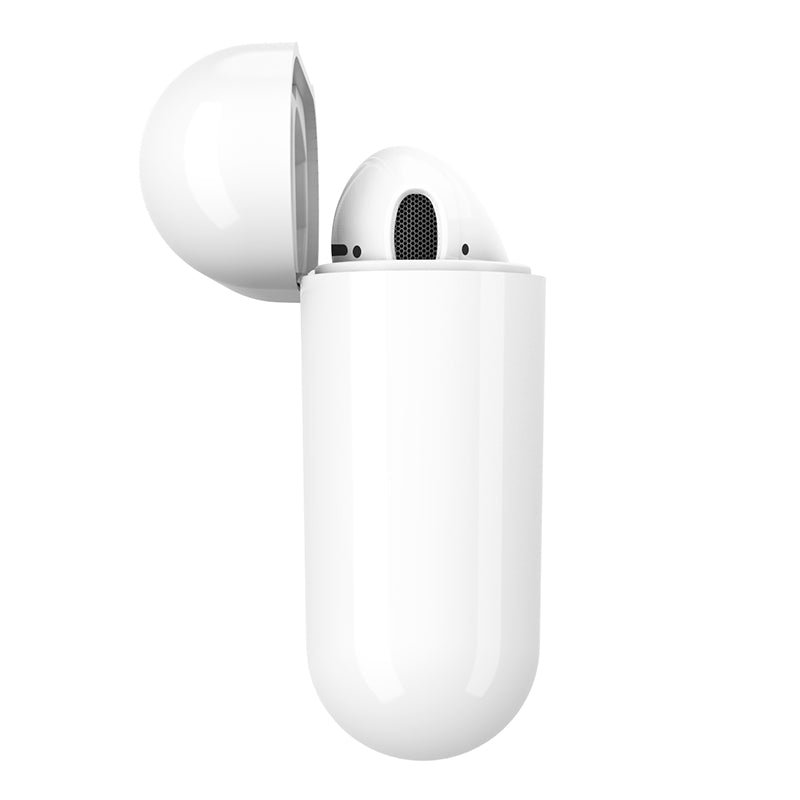 HOCO EW74 TWS Wireless Headphones with Charging Case