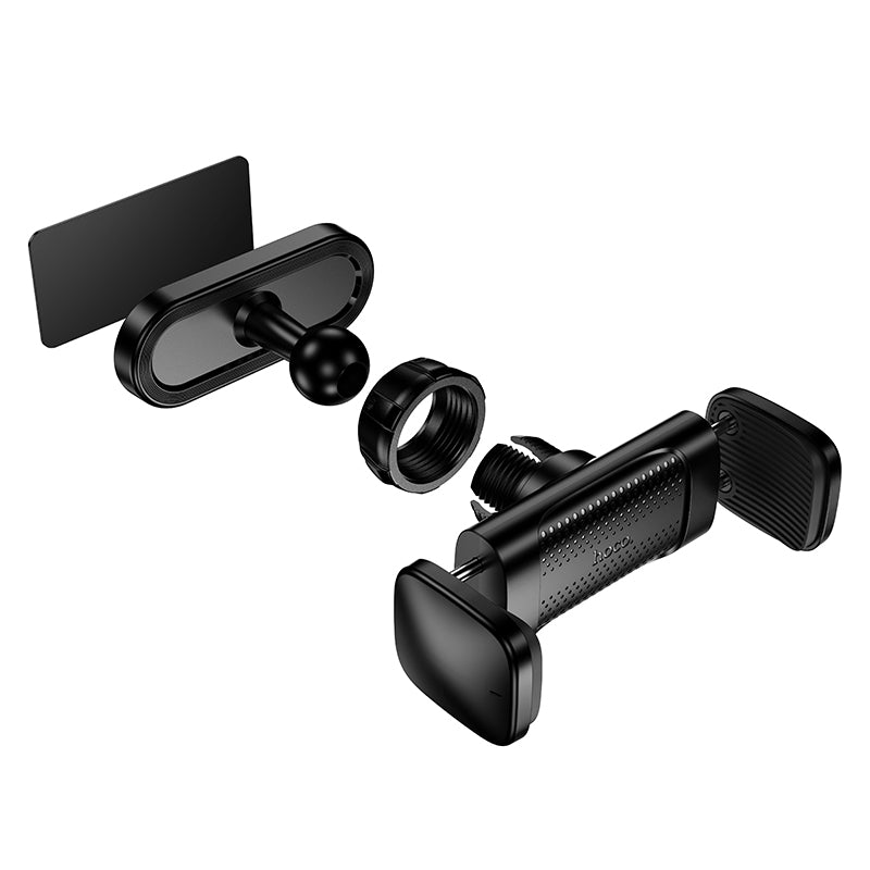 HOCO HD12 Universal Phone Holder