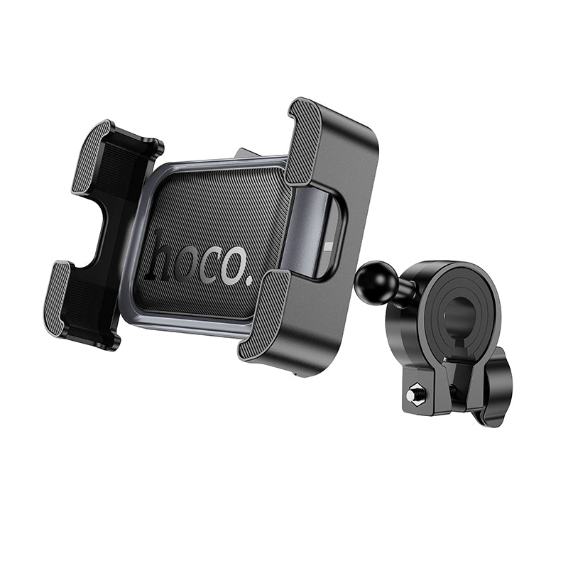 HOCO H82 Universal Bicycle Motorcycle Holder