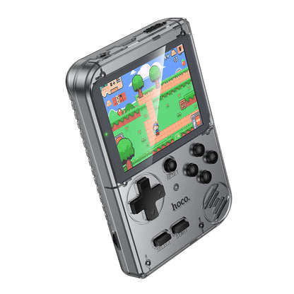 HOCO GA40 Portable Handheld Game Console