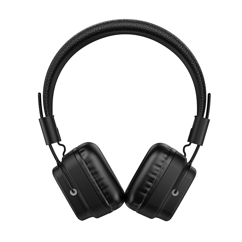 HOCO W72 Bluetooth Headphones
