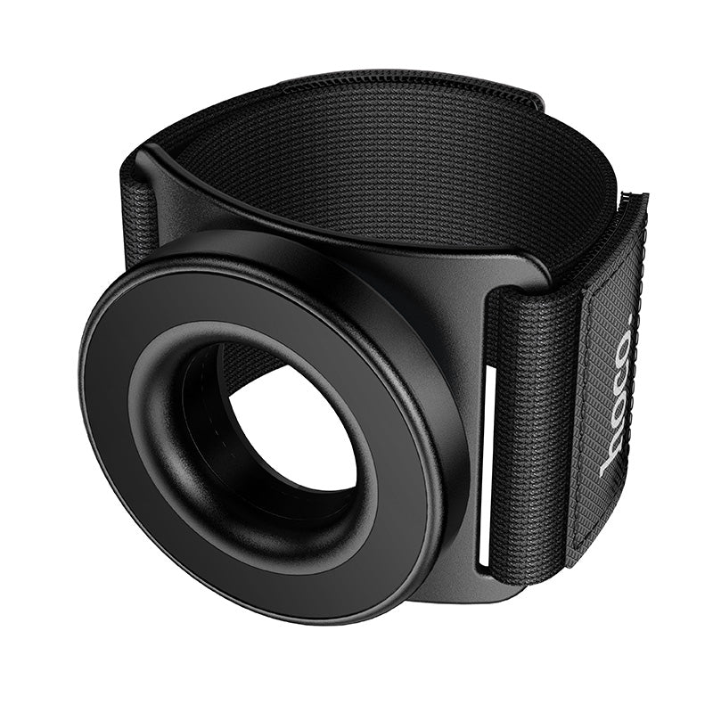 HOCO GT20 Wrist Armband Magnetic Phone Holder