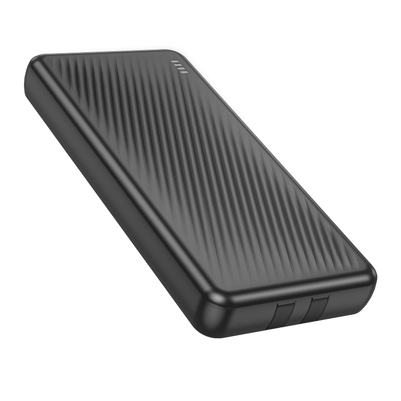 HOCO BOROFONE BJ57 10000mAh 22.5W + PD20W Power Bank