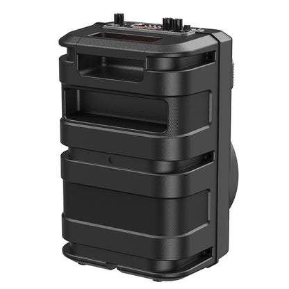 HOCO BS46 Outdoor Wireless Speaker