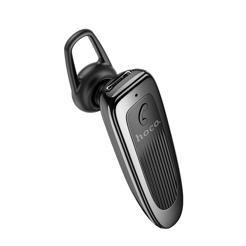 HOCO E60 Bluetooth Headset Wireless Earphone