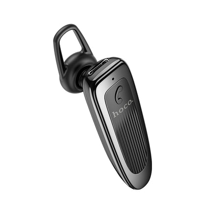 HOCO E60 Bluetooth Headset Wireless Earphone