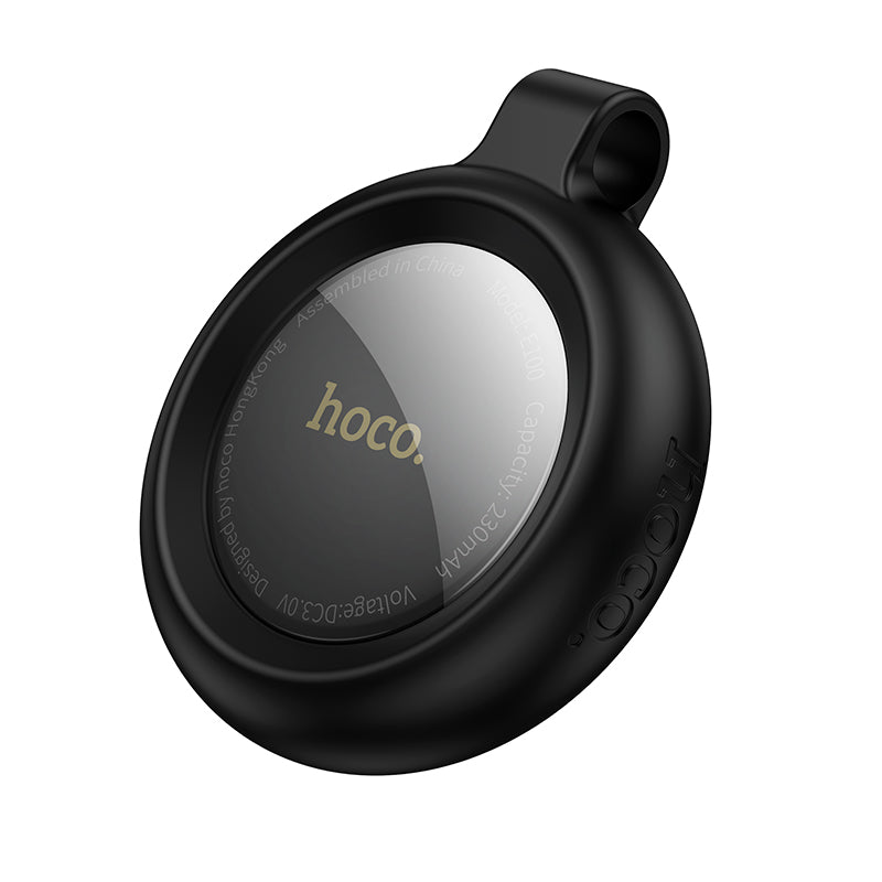 HOCO E100 Intelligent Positioning Anti-Lost Device