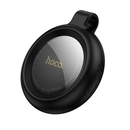 HOCO E100 Intelligent Positioning Anti-Lost Device
