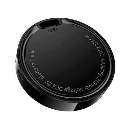 HOCO E101 Anti-Lost Device (Apple + Android)