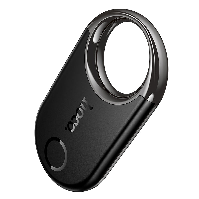 HOCO E98A GOOG Anti-Lost Device (Android Only)