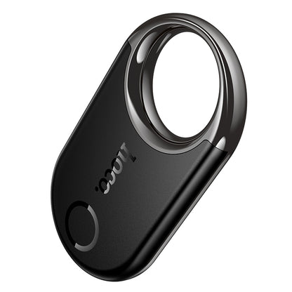HOCO E98A GOOG Anti-Lost Device (Android Only)