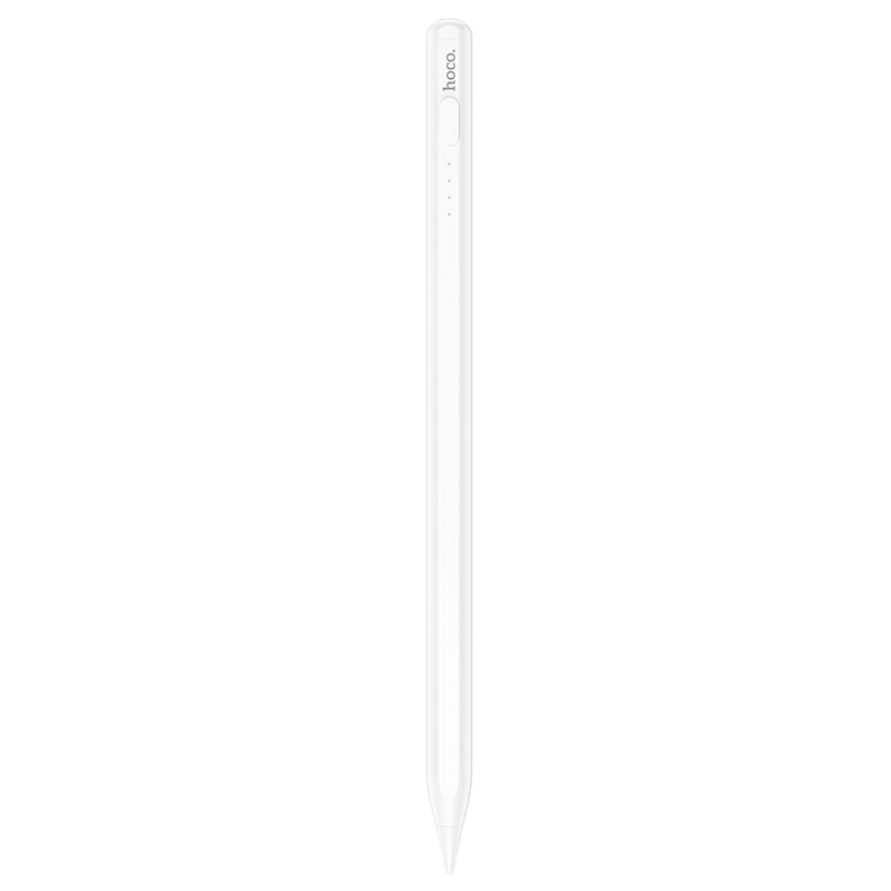 HOCO GM114 Active Capacitive Pen for iPad