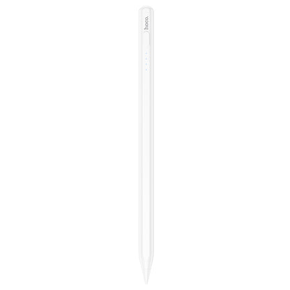 HOCO GM114 Active Capacitive Pen for iPad