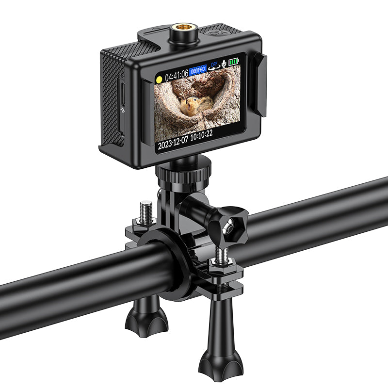 HOCO DV100 Sports HD Action Camera