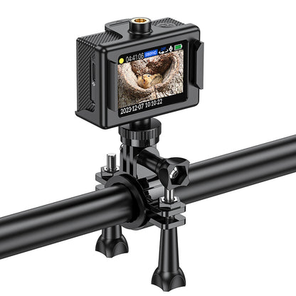 HOCO DV100 Sports HD Action Camera