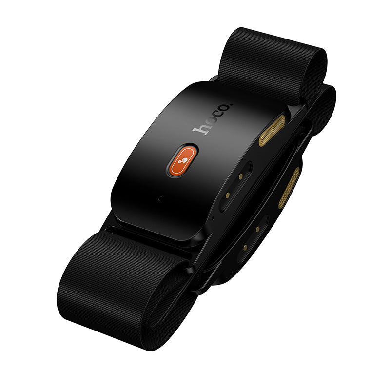 HOCO EA10 Headband Sport Bluetooth Earphone