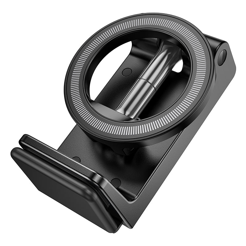HOCO H62 Magnetic Ring Phone Holder