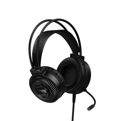 HOCO W118 Gaming Headphones