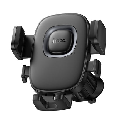 HOCO H75 Car Holder for Air Outlet