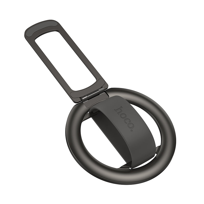 HOCO GH10 MagSafe Magnetic Ring Phone Holder