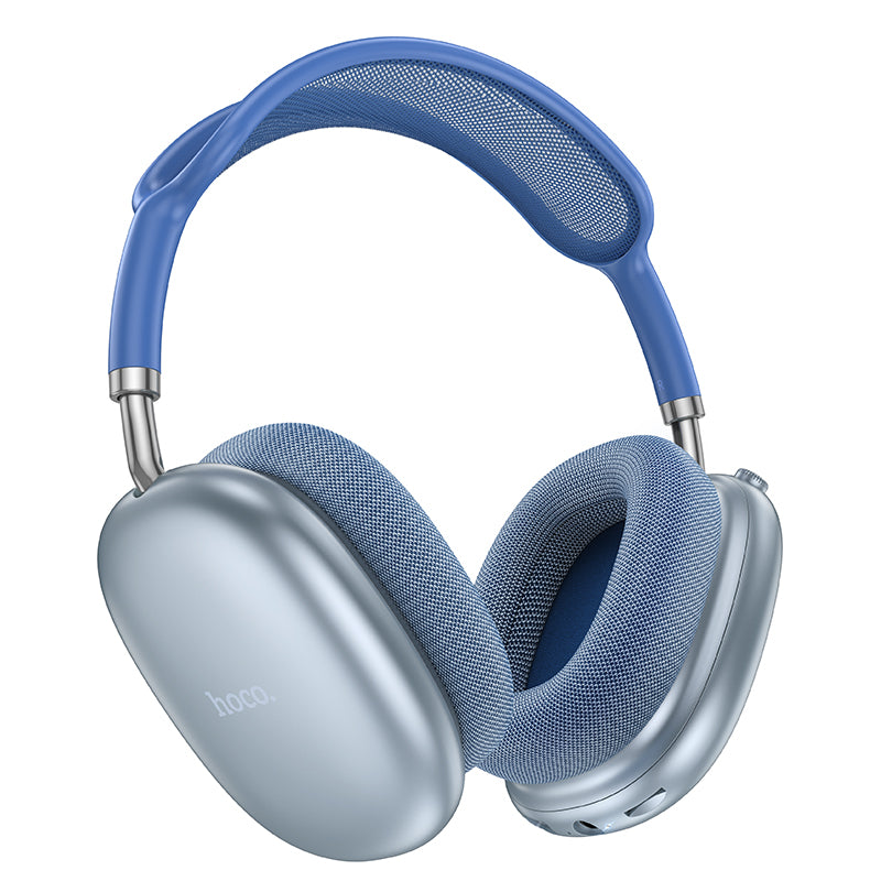 HOCO W55 Bluetooth Headphones