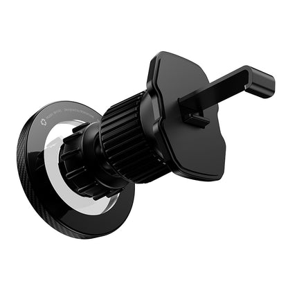 HOCO BOROFONE BH143 Magnetic Car Holder for Air Outlet