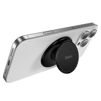 HOCO GH8 MagSafe Magnetic Retractable Phone Holder