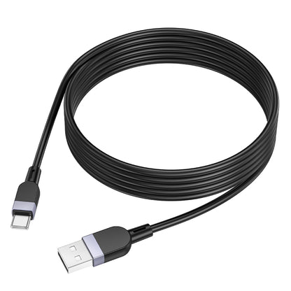 HOCO X109 USB to Type-C 3A Charging Cable