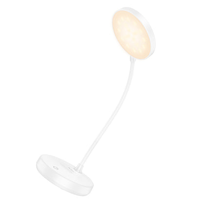 HX14 Desktop lamp