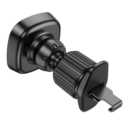 HOCO BOROFONE BH96 Magnetic Car Holder for Air Outlet