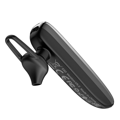 HOCO E60 Bluetooth Headset Wireless Earphone