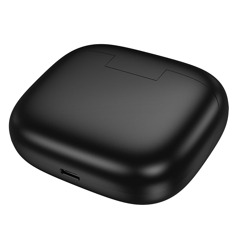 HOCO EA11 Open TWS Wireless Earphones