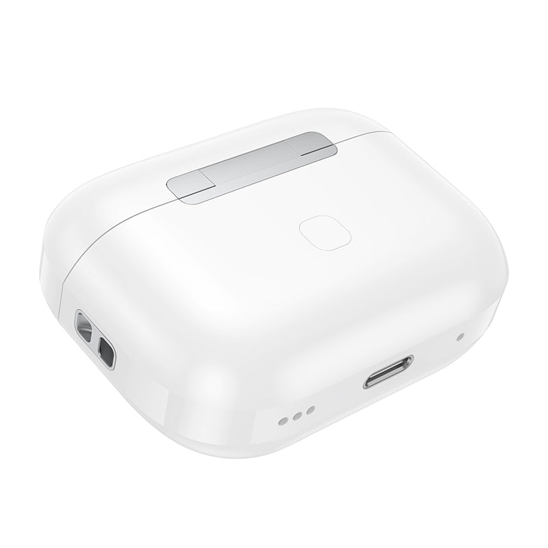 HOCO EW88 TWS Wireless Headphones with Touch Screen