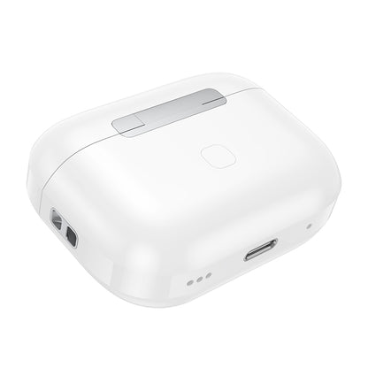 HOCO EW88 TWS Wireless Headphones with Touch Screen