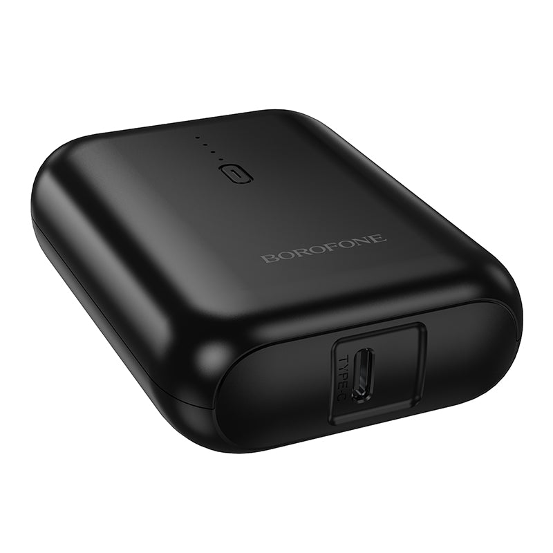 HOCO BOROFONE BJ81 5000mAh Power Bank