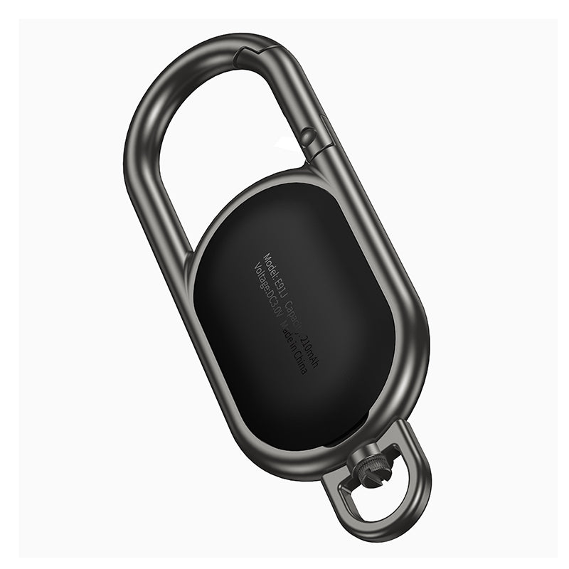 HOCO E91J Anti-Loss Smart Keychain (Apple Only)