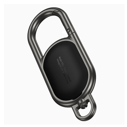 HOCO E91J Anti-Loss Smart Keychain (Apple Only)