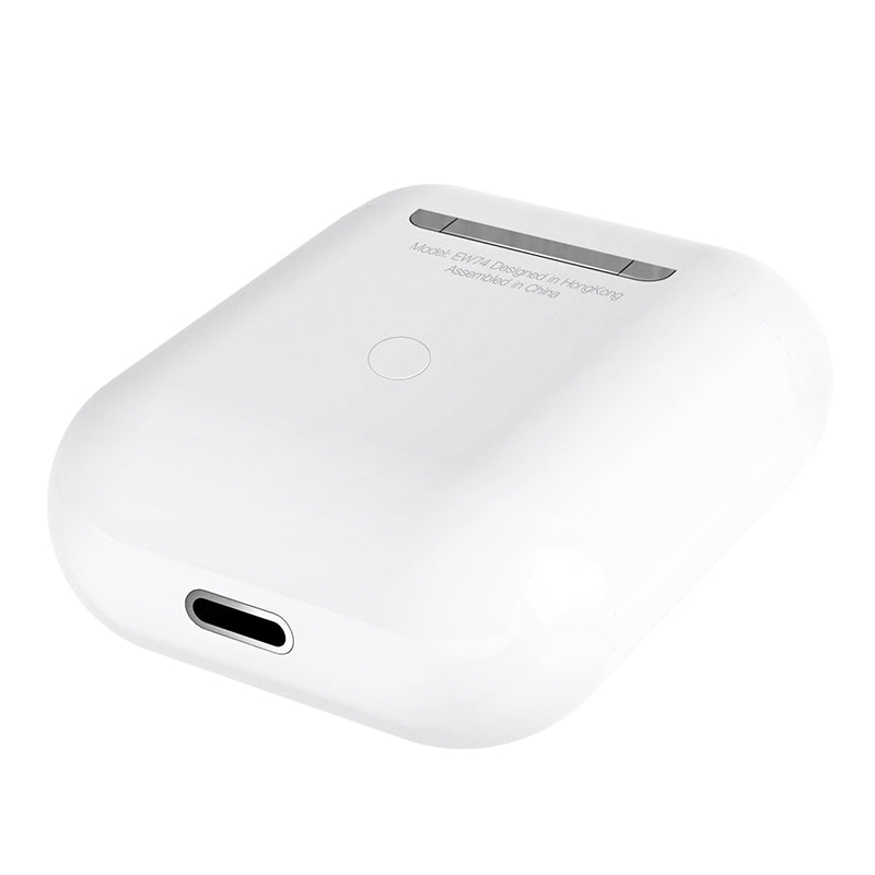 HOCO EW74 TWS Wireless Headphones with Charging Case