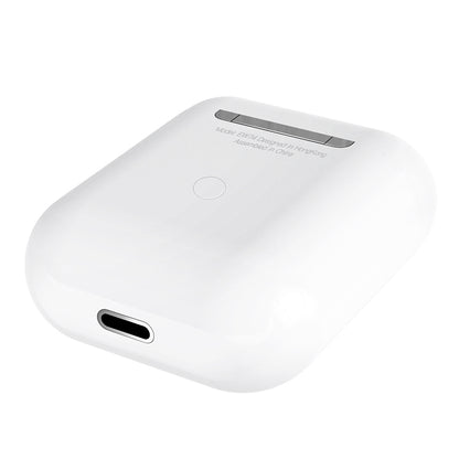 HOCO EW74 TWS Wireless Headphones with Charging Case
