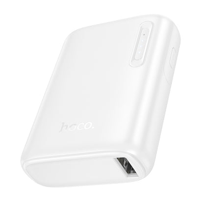 HOCO J158 5000mAh Power Bank (3C/CCC Certified) (A+)